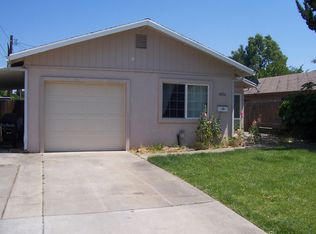 1024 Sage St, Gridley, CA 95948