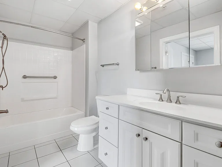 118 W Mulberry St #C — Photo 14