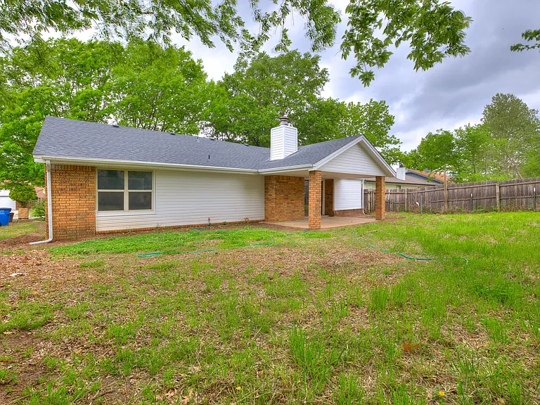 3351 S 143rd East Ave — Photo 30