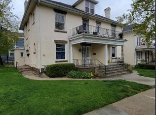 22 D St APT 1, Salt Lake City, UT 84103
