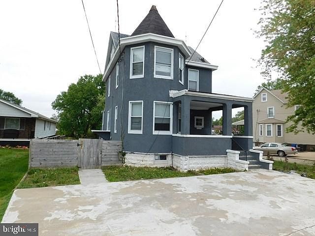 1st image of 4429 Powell Ave