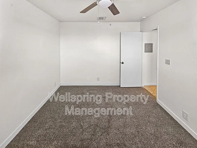201 N Alvord St #E — Photo 10