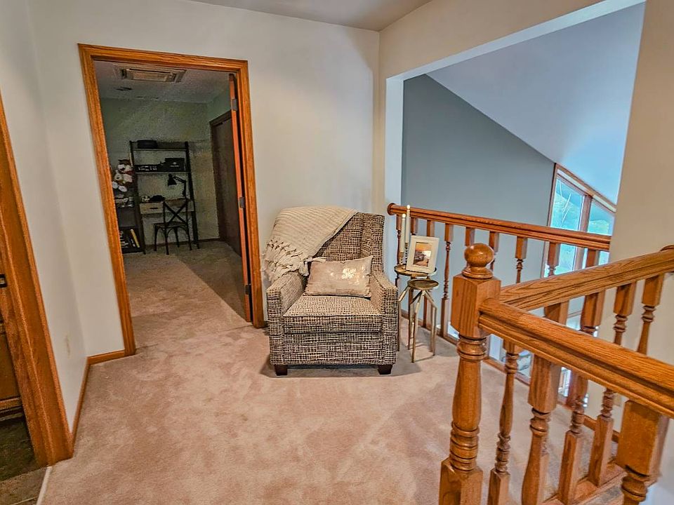 28th image of this home