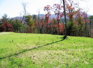 121 Owls Ridge Drive, Bostic, NC 28018