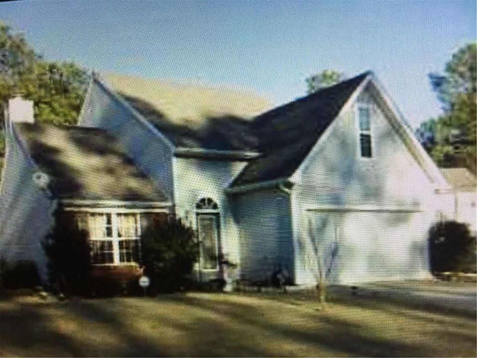 1st image of 1465 Margate Ct