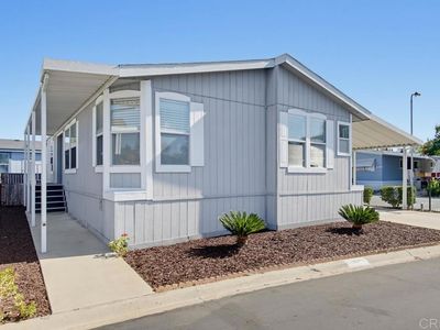 1575 W Valley Pkwy Space 54, Escondido, CA, 92029