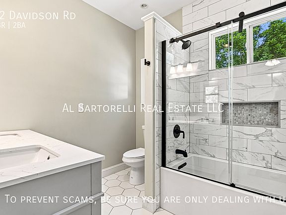 3rd image of 42 Davidson Rd
