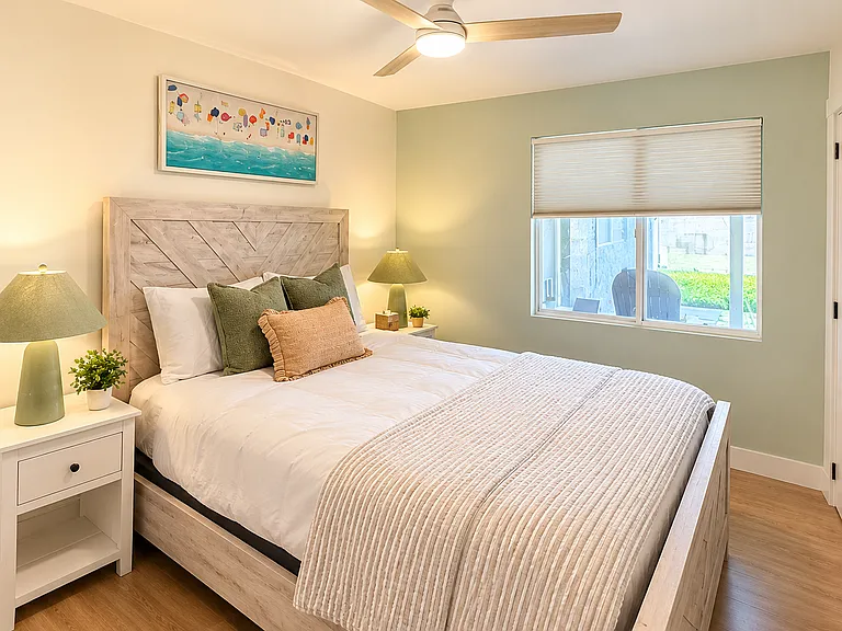 17575 Santa Paula Cir — Photo 18