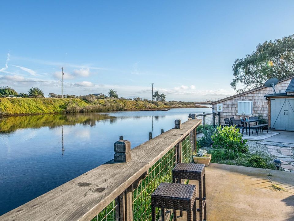 7891 Moss Landing Rd, Moss Landing, CA 95039 Zillow