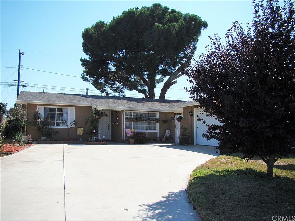 6572 Trask Ave Westminster CA 92683 Zillow