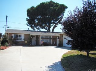 6572 Trask Ave, Westminster, CA 92683