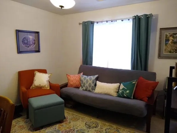 317 N Duncan St #2, Stillwater, OK 74075