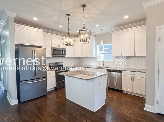 3rd image of 506 Eastboro Dr #A