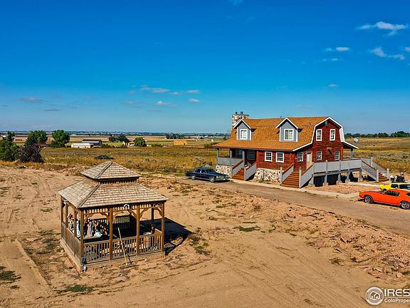 4th image of 25714 County Road 51