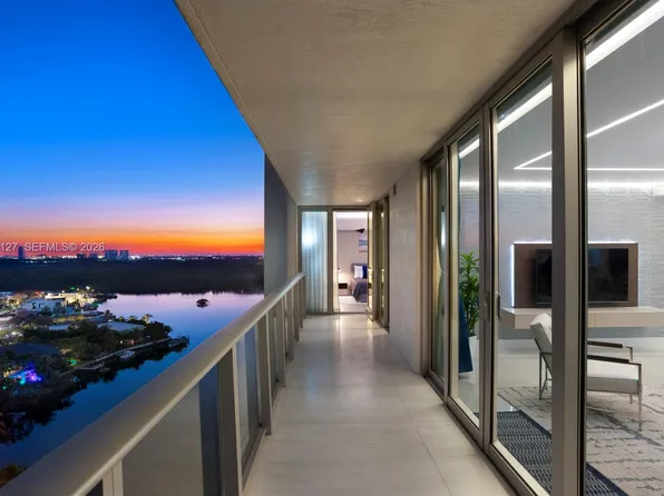 300 Sunny Isles Blvd, Sunny Isles Beach, FL