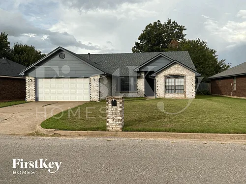 1008 Sennybridge Dr Photo 1 1008 Sennybridge Dr Photo 1