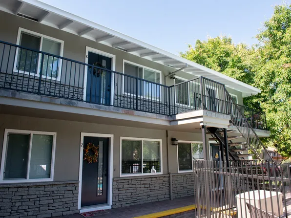 Revey Villa, 158 Revey Ave APT 9, San Jose, CA 95128