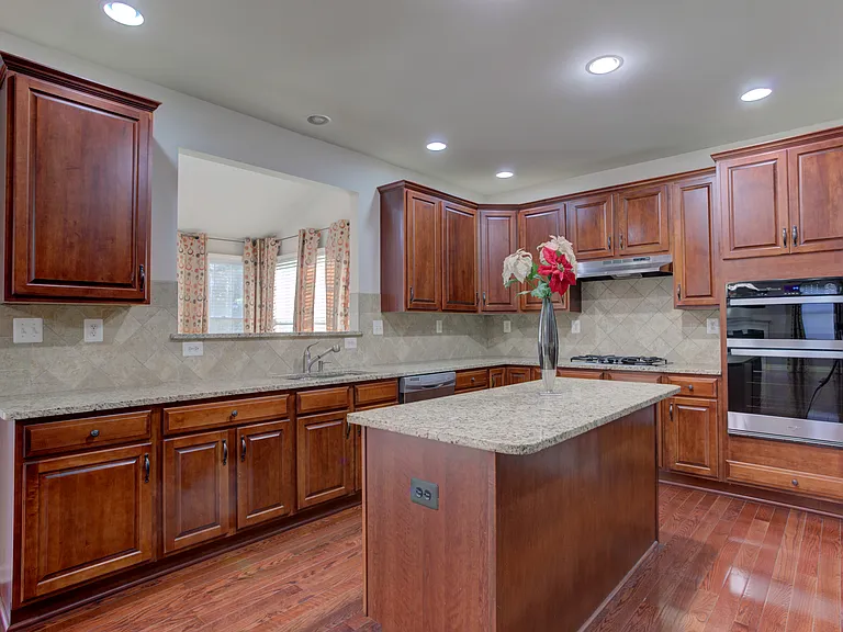 43185 Tandridge Way — Photo 21