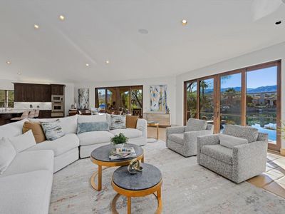 48387 Old Stone Trl, Palm Desert, CA, 92260