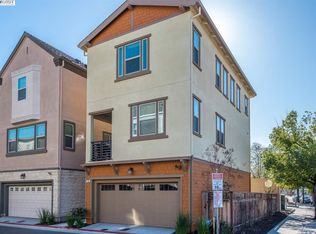 2701 Patcham Cmn, Livermore, CA 94550