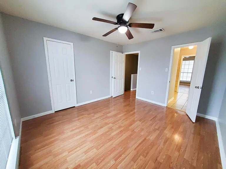 1721 Ryder Dr #6 — Photo 8