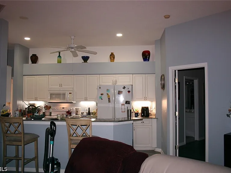 2481 Palo Duro Blvd — Photo 13