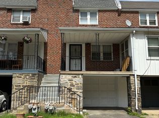115 Sherbrook Blvd, Upper Darby, PA 19082