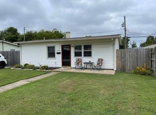 2941 Baybrook St, Owensboro, KY 42301