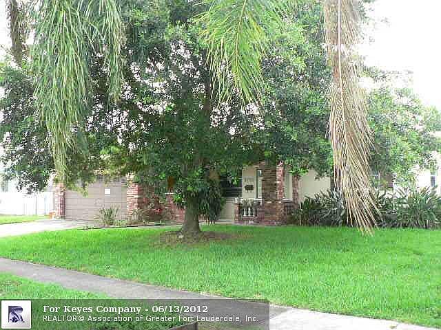 2nd image of 6755 NW 3rd St
