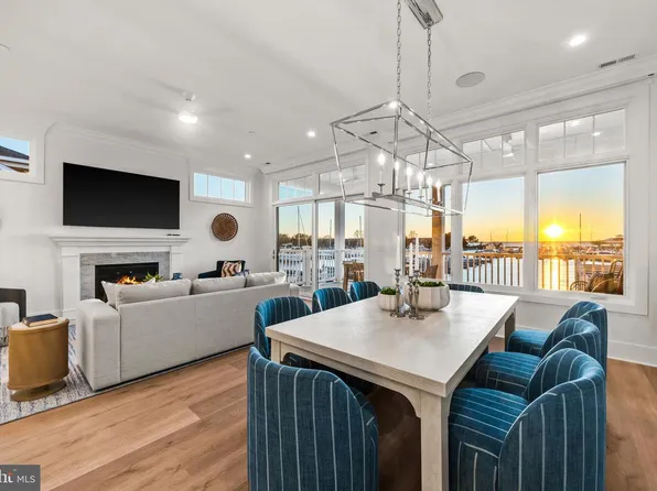 119 Petrie Way, Stevensville, MD 21666