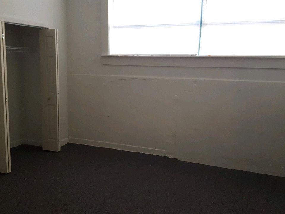 2nd image of 13 Washington St #22