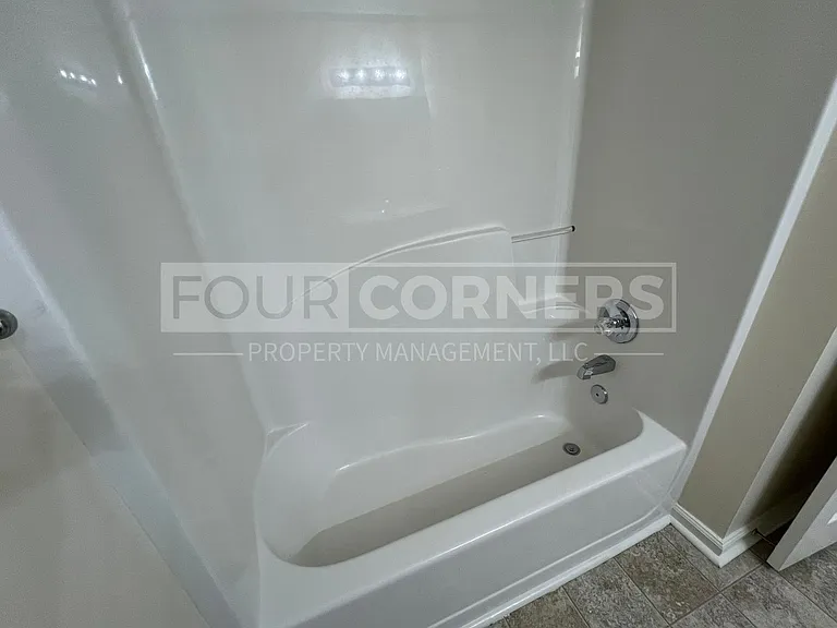36 Mansfield Cir — Photo 17