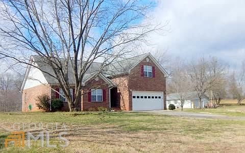 1st image of 132 Mary Davidson Dr