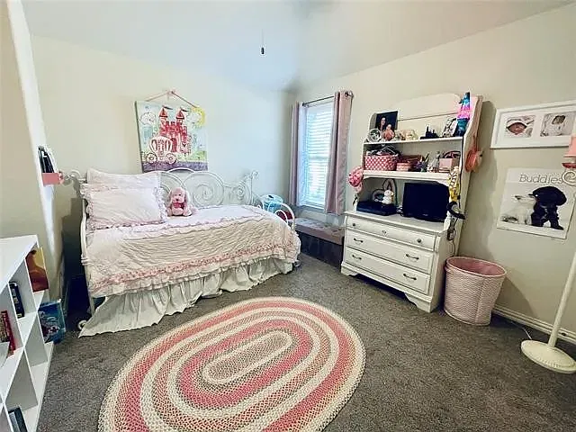 3057 Crestwater Rdg — Photo 25