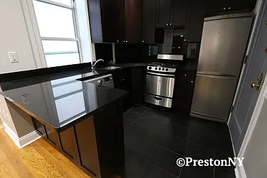 Rented by JM Preston Properties LLC