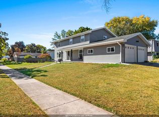 3540 Libal St, Green Bay, WI 54301