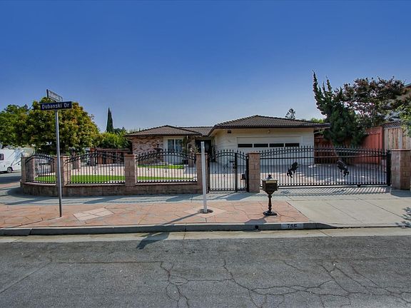 4th image of 786 Dubanski Dr