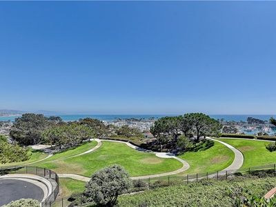34392 Starboard Lantern, Dana Point, CA, 92629