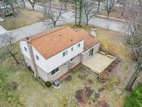 5th image of 2225 Placid Way