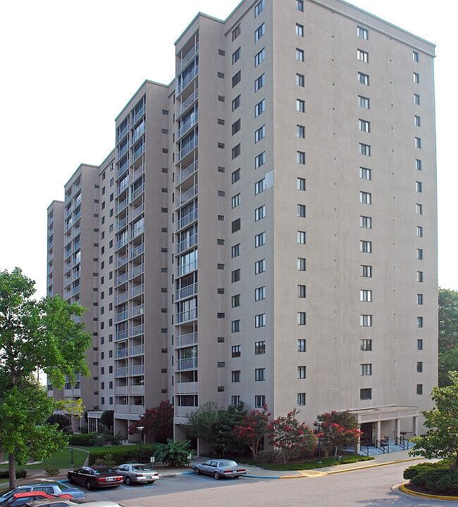 1825 Saint Julian Pl APT 10F, Columbia, SC 29204 Zillow