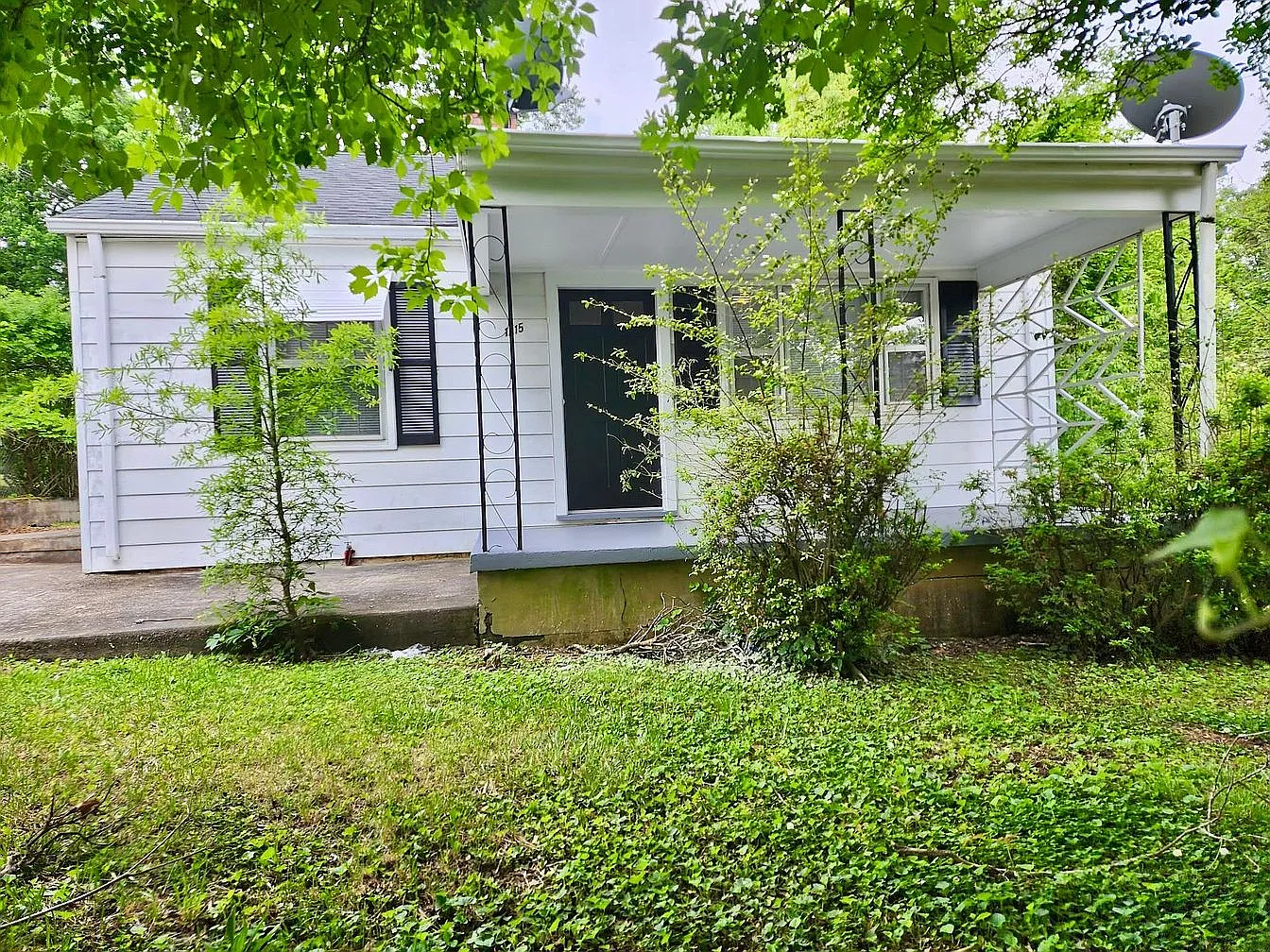 2 bed, 672 sqft, $1,195 — Photo 3