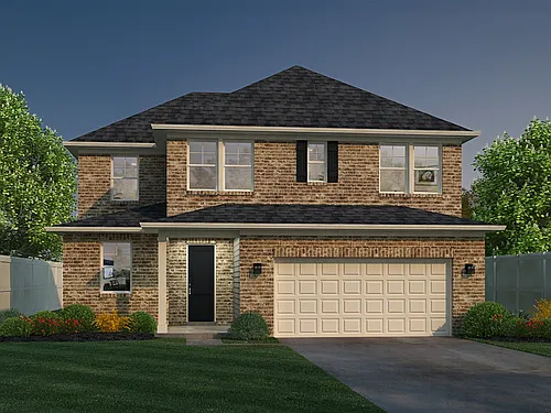 950 Carnelian Ln Photo 1