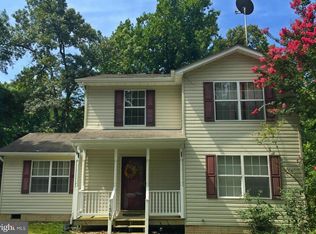 11369 Redlands Rd, Lusby, MD 20657