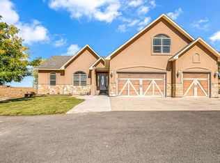 2454 Bella Pago Dr, Grand Junction, CO 81507