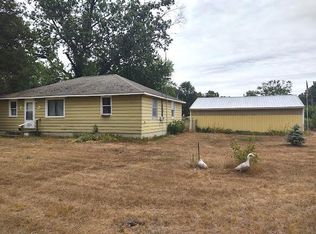 2625 Macarthur Rd, Muskegon, MI 49442