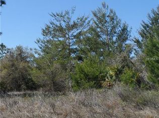 118 E Park Ave, Indian Lake Estates, FL 33855