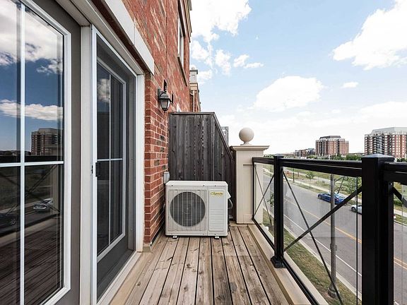 3rd image of 51 Hays Blvd #25