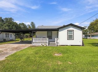 106 W Carlton St, Sulphur, LA 70663