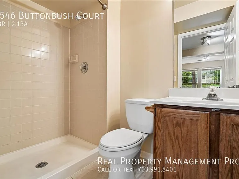 9546 Buttonbush Ct — Photo 19