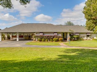 39905 Grays Airport Rd, Lady Lake, FL 32159